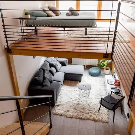 Le Petit Turbil Lione